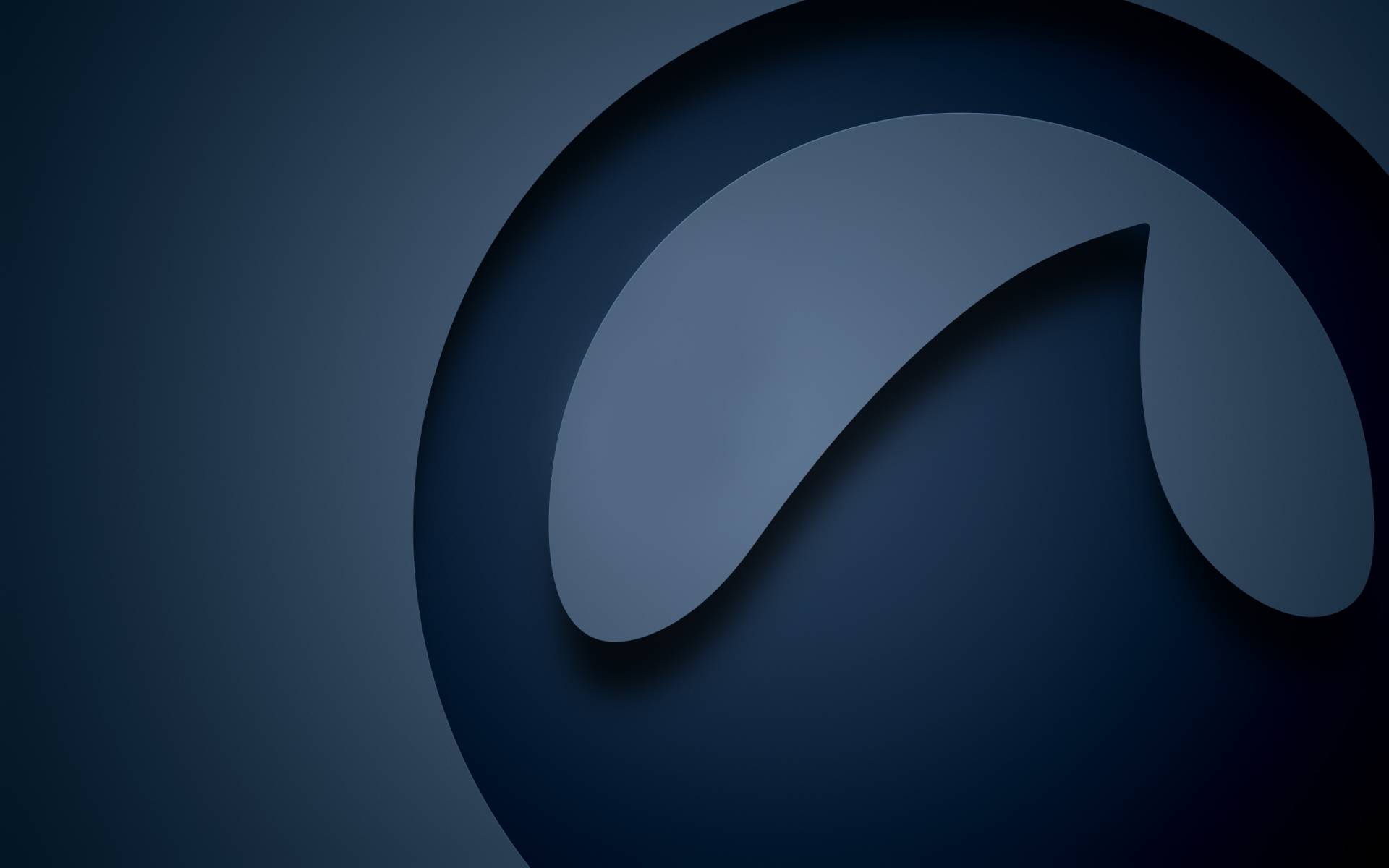 ПК СТРОЙСИСТЕМА - Ограждение кровли, Пожарные лестницы, Кровельные мостики