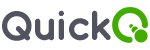Электронная очередь QUICKQ