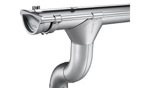 Водосточная система Водосточная система